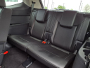 Thumbnail image of 2018 Volkswagen Atlas at Express Credit Auto Of Norman