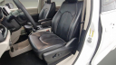 Thumbnail image of 2023 Chrysler Pacifica at Bridgeton Auto Mall