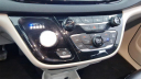 Thumbnail image of 2023 Chrysler Pacifica at Bridgeton Auto Mall