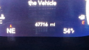 Thumbnail image of 2023 Chrysler Pacifica at Bridgeton Auto Mall