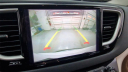 Thumbnail image of 2023 Chrysler Pacifica at Bridgeton Auto Mall