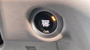 Thumbnail image of 2023 Chrysler Pacifica at Bridgeton Auto Mall