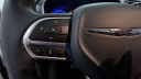 Thumbnail image of 2023 Chrysler Pacifica at Bridgeton Auto Mall