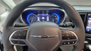 Thumbnail image of 2023 Chrysler Pacifica at Bridgeton Auto Mall