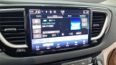 Thumbnail image of 2023 Chrysler Pacifica at Bridgeton Auto Mall