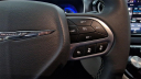 Thumbnail image of 2023 Chrysler Pacifica at Bridgeton Auto Mall