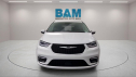 Thumbnail image of 2023 Chrysler Pacifica at Bridgeton Auto Mall