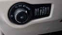 Thumbnail image of 2023 Chrysler Pacifica at Bridgeton Auto Mall