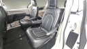 Thumbnail image of 2023 Chrysler Pacifica at Bridgeton Auto Mall