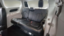 Thumbnail image of 2023 Chrysler Pacifica at Bridgeton Auto Mall