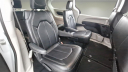 Thumbnail image of 2023 Chrysler Pacifica at Bridgeton Auto Mall