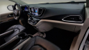 Thumbnail image of 2023 Chrysler Pacifica at Bridgeton Auto Mall