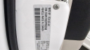 Thumbnail image of 2023 Chrysler Pacifica at Bridgeton Auto Mall