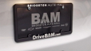 Thumbnail image of 2023 Chrysler Pacifica at Bridgeton Auto Mall