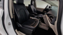 Thumbnail image of 2023 Chrysler Pacifica at Bridgeton Auto Mall