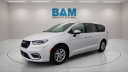 Thumbnail image of 2023 Chrysler Pacifica at Bridgeton Auto Mall