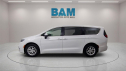 Thumbnail image of 2023 Chrysler Pacifica at Bridgeton Auto Mall