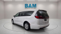 Thumbnail image of 2023 Chrysler Pacifica at Bridgeton Auto Mall