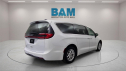 Thumbnail image of 2023 Chrysler Pacifica at Bridgeton Auto Mall
