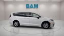 Thumbnail image of 2023 Chrysler Pacifica at Bridgeton Auto Mall