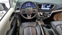 Thumbnail image of 2023 Chrysler Pacifica at Bridgeton Auto Mall
