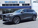 Thumbnail image of 2024 Acura MDX at Bridgewater Acura