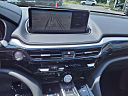 2024 Acura MDX SH-AWD w/Tech at Bridgewater Acura