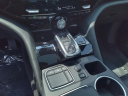 Thumbnail image of 2024 Acura MDX at Bridgewater Acura