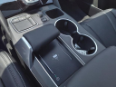 Thumbnail image of 2024 Acura MDX at Bridgewater Acura