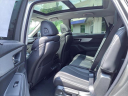 Thumbnail image of 2024 Acura MDX at Bridgewater Acura