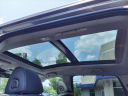 Thumbnail image of 2024 Acura MDX at Bridgewater Acura