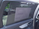 Thumbnail image of 2024 Acura MDX at Bridgewater Acura