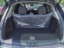 Thumbnail image of 2024 Acura MDX at Bridgewater Acura