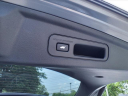 Thumbnail image of 2024 Acura MDX at Bridgewater Acura