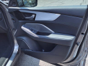 Thumbnail image of 2024 Acura MDX at Bridgewater Acura