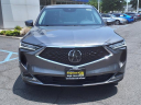 Thumbnail image of 2024 Acura MDX at Bridgewater Acura