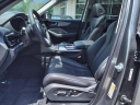 Thumbnail image of 2024 Acura MDX at Bridgewater Acura