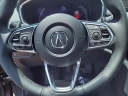Thumbnail image of 2024 Acura MDX at Bridgewater Acura