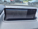 Thumbnail image of 2024 Acura MDX at Bridgewater Acura