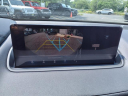 Thumbnail image of 2024 Acura MDX at Bridgewater Acura