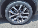 Thumbnail image of 2024 Acura MDX at Bridgewater Acura