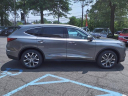Thumbnail image of 2024 Acura MDX at Bridgewater Acura