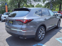 Thumbnail image of 2024 Acura MDX at Bridgewater Acura