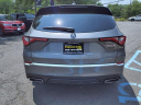 Thumbnail image of 2024 Acura MDX at Bridgewater Acura