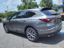 Thumbnail image of 2024 Acura MDX at Bridgewater Acura