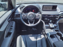 Thumbnail image of 2024 Acura MDX at Bridgewater Acura