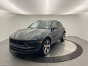 Thumbnail image of 2024 Porsche Macan at Sewickley Car Store Used Cars