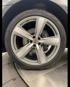 Thumbnail image of 2024 Porsche Macan at Sewickley Car Store Used Cars