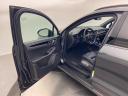 2024 Porsche Macan Base at Sewickley Car Store Used Cars