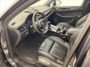 Thumbnail image of 2024 Porsche Macan at Sewickley Car Store Used Cars